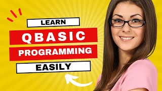 Qbasic Programming || SEE & CLASS 9 || COMPUTER PROGRAMMING || Youtube Teacher || Nepal
