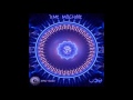 Capture de la vidéo Suntribe  - Cosmos (Original Mix)