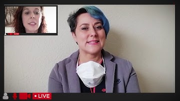 Homenaje a Delegados y Delegadas