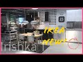 ИКЕА кухни новинки БОДАРП 🤩КНОХСХУЛЬТ🤩 #Ikea