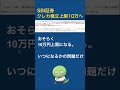 【SBI証券クレカ積立】三井住友カードプラチナプリファードでの積立がすごすぎる!#sbi #三井住友カード #クレカ積立