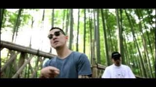 Download lagu Junkman - Daijoubu feat. Dutch Montana & DOGMA (Prod. WATAPACHI & Chaki Zulu)