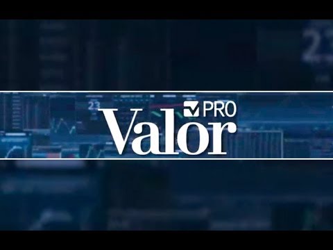 Valor PRO