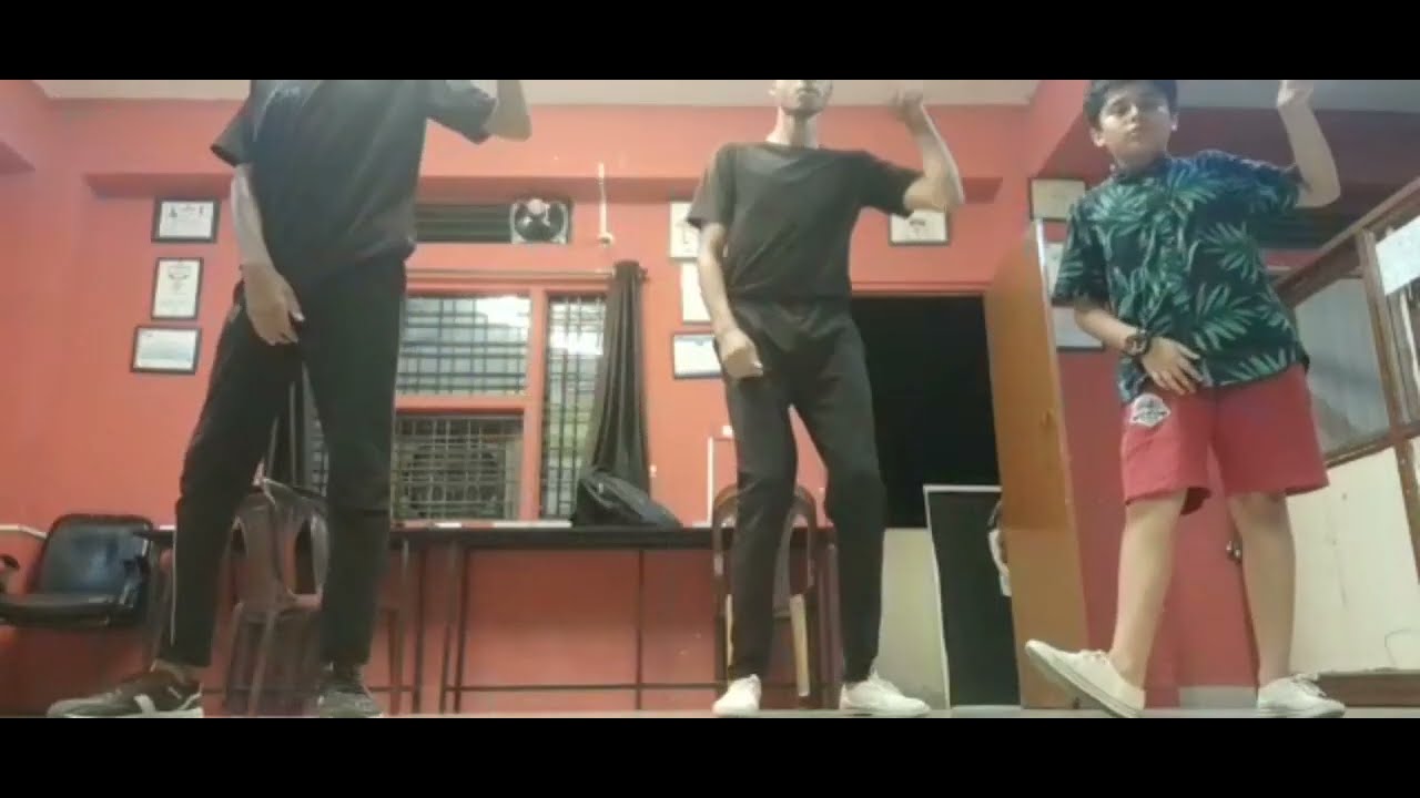 locking lockingdance dance Locking Routine Practice Dil Mein Baji locking-lockingdance-dance-locking-routine-practice-dil-mein-baji