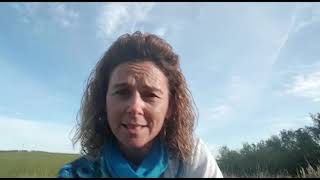 What does Parental Empowerment mean to me?