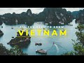 Wonderful Vietnam: COMPLETE Vietnam Travel Guide | Best Places To Visit In Vietnam | Tripoto