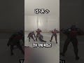 탈론 라인 스킨 특수대사 모음집 탈론 라인 스킨 특수대사 모음집