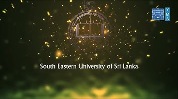 University of South Eastern_YMS