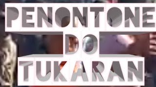 Lihat Konser Adella  Karanganyar Demak Berujung Tawuran