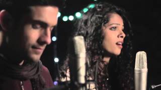 Duaa (Acoustic) | Sanam ft. Sanah Moidutty