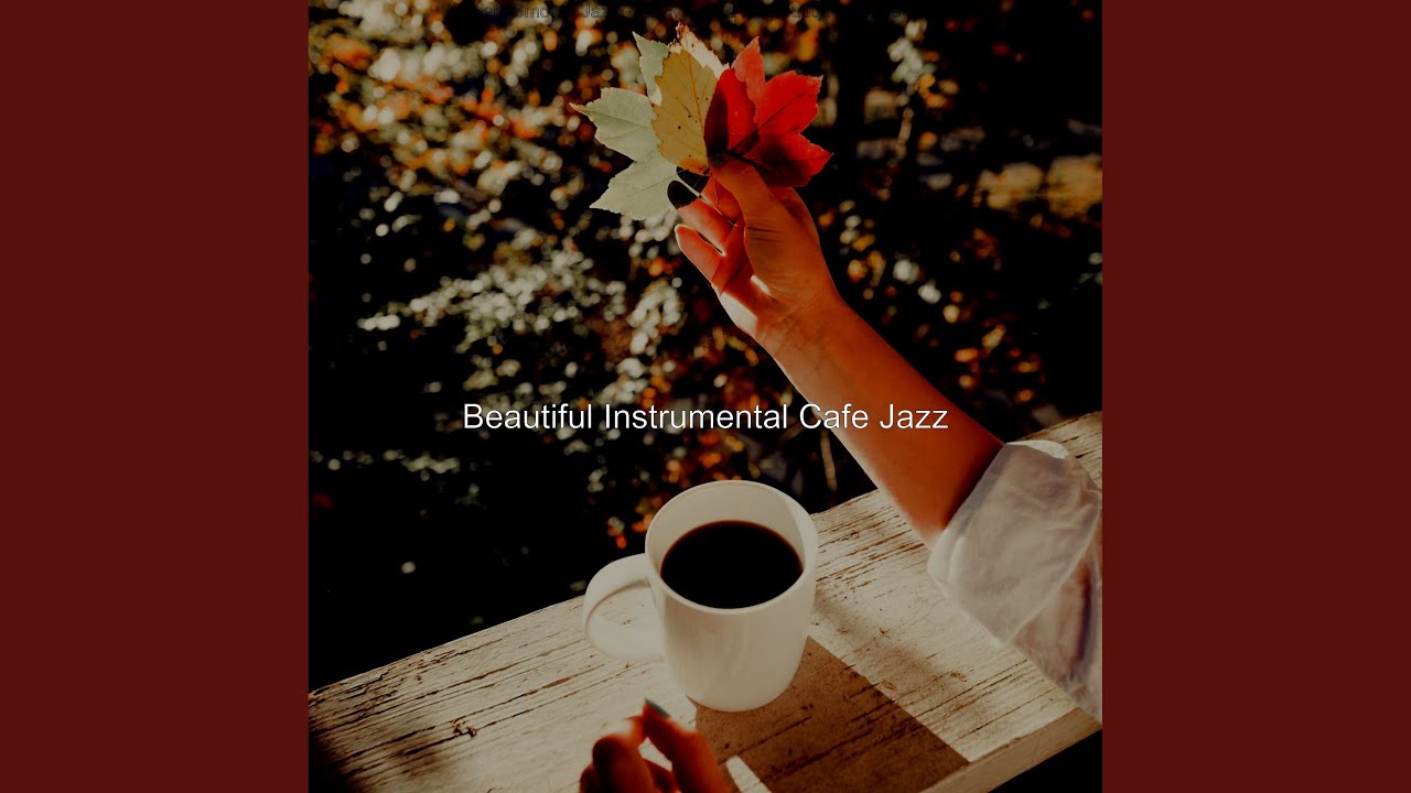 Smart Music for Hip Coffee Bars