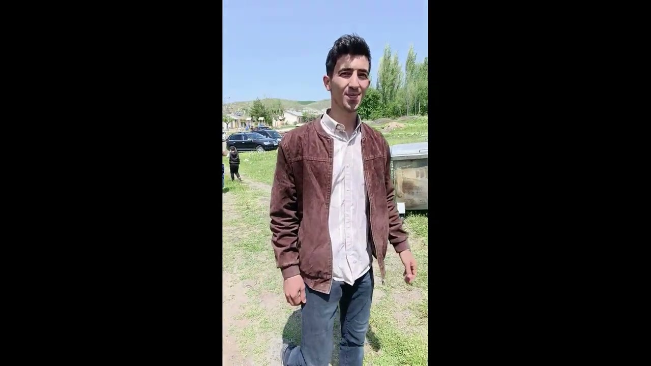 Güneykaya Beldesi 225 (Merhum Hüseyin HARMANTEPE (TIMTIMGİL)    Mevlid Yemeği 2025)