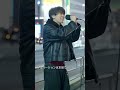 【 歌うま 】都会の雑踏に痺れる歌声が! 鱗 / 秦基博( covered by 松村一輝 )路上ライブ 🎧推奨 高音質 #歌うま