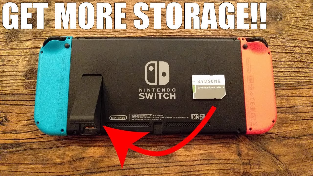 switch sd card to usb port switch sd card to usb port