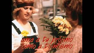 Himnario Adventista para Jóvenes 218 - Amor, Amor.