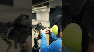 The Ultimate Range Experience is calling your name! Royal Range USA - Nashville, TN