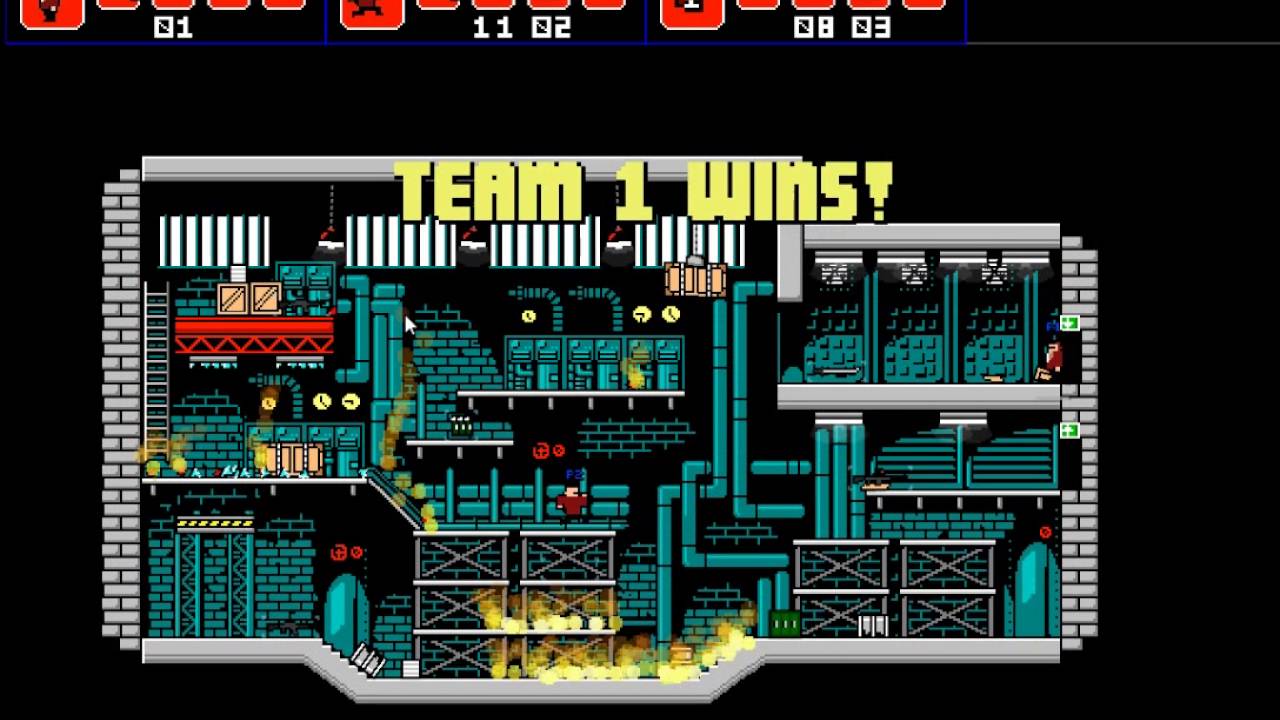 супер бойцы читы.