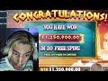 XQC BIGGEST SLOT WINS #11