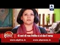 2 mins tip on benefits of consuming ghee
