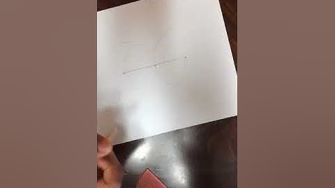 Constructing a Regular Hexagon Inscribed in a Circle-Njeri Lewis