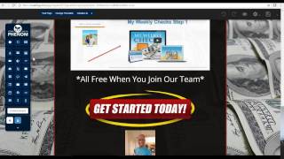 Easy Cash Code System Product Review | IM Phenom | What Are The Easy Cash Code Products