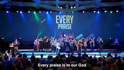Every praise is to our god hezekiah walker free download free