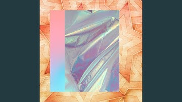 Background for Simmer Down Flashbacks