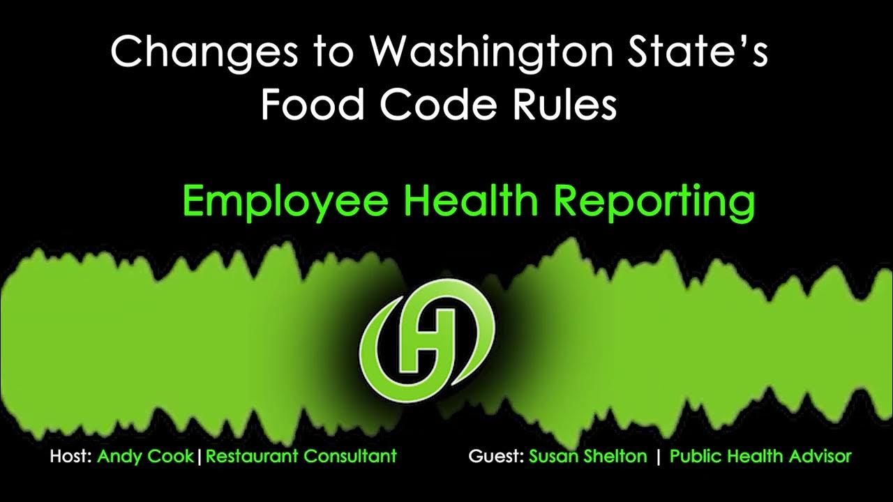 2022-food-code-update-employee-health-reporting-youtube