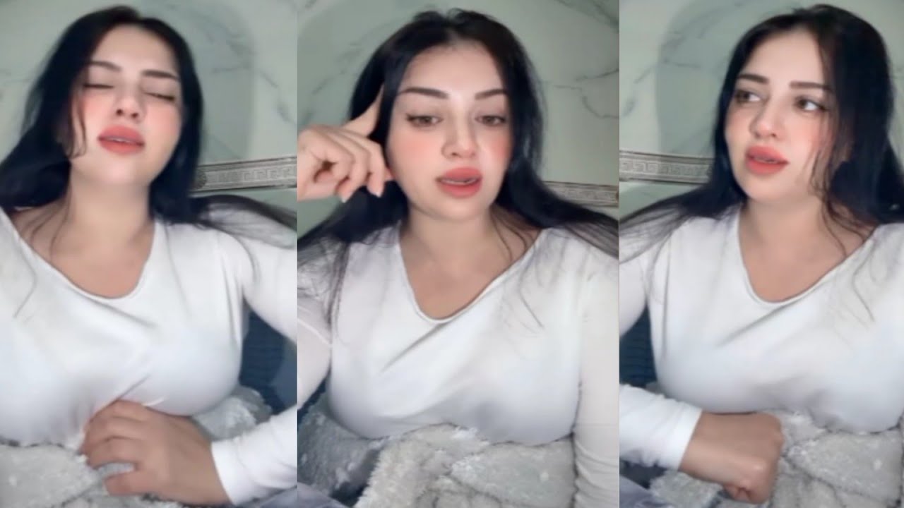 قصة لي وقعات لي من الاول حتى لخر الايف في رمضان #زواج _#رمضان 