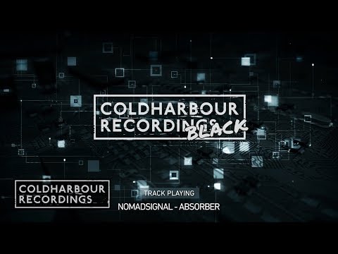 NOMADsignal - Absorber auf YouTube ansehen NOMADsignal - Absorber auf YouTube ansehen