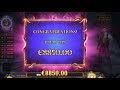 Bitcoin casino no deposit bonus - YouTube