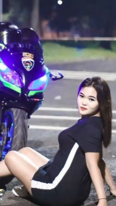 Versi YT Dikron Dan PUTRI Simontok Lg Viral tiktok
