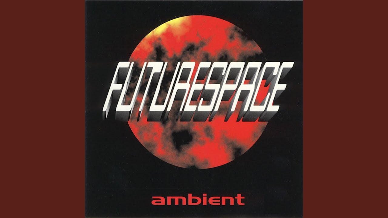 Obejrzyj Invisable w YouTube Obejrzyj Invisable w YouTube