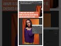 How to Remove Creases from Backdrops in Photoshop [Tutorial]