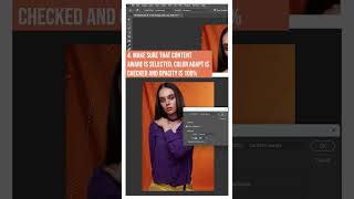 How to Remove Creases from Backdrops in Photoshop [Tutorial]