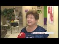 Движение – лучшее лекарство: в Ярославле работает уникальный фитнес-клуб для женщин