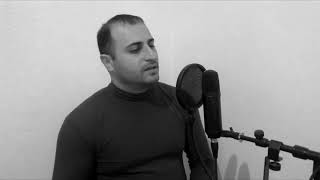 Hayk Sargsyan - Erani