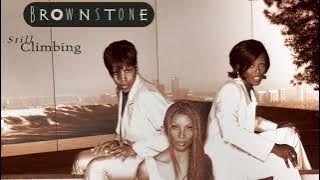 Brownstone - All I Do