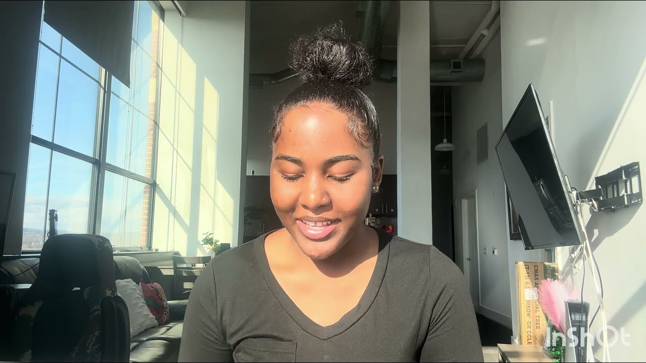 Jobs to get started in Healthcare without a College Degree