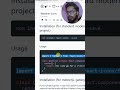How to show icons oru website using react Js 👨💻 #coder #reactjs #tamil #frontend #coding #css #html