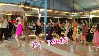 dj tahir kına grubu geldi gelin kınası Hatay Antakya Samandağ defne harbiye düğünleri