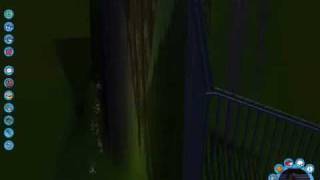 RCT3 Death Coasters