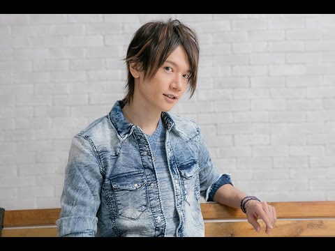 アイドリッシュセブン第2部 Kennさんからの応援コメント Youtube