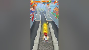 Bus Rush Android Gameplay 2023 (002)