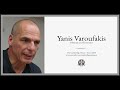 Yanis Varoufakis l Cambridge Union Online