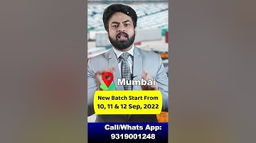 How to find Buyers for Export Business? | Opportunity for Exporter |Buyer /Seller meet #buyers