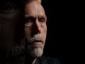 Dan Wesson | Precision with Eric Wesson