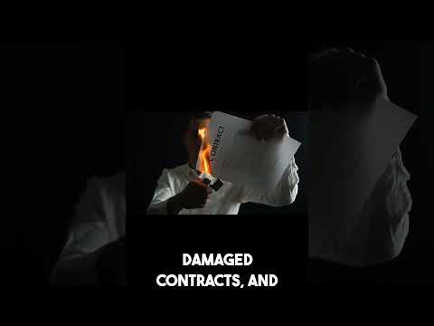 Video Business Ethics | Keynote Speaker | Defense Contracting Ethics | Chuck Gallagher
