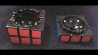 Oscar’s Treasure Chest Unboxing! | Amazon.com