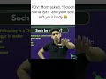 POV:Your soul left your body 😭#shortvideos #viral #nexttoppers #shortsviral #prashantkirad